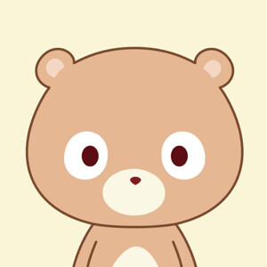 热血江湖互通版